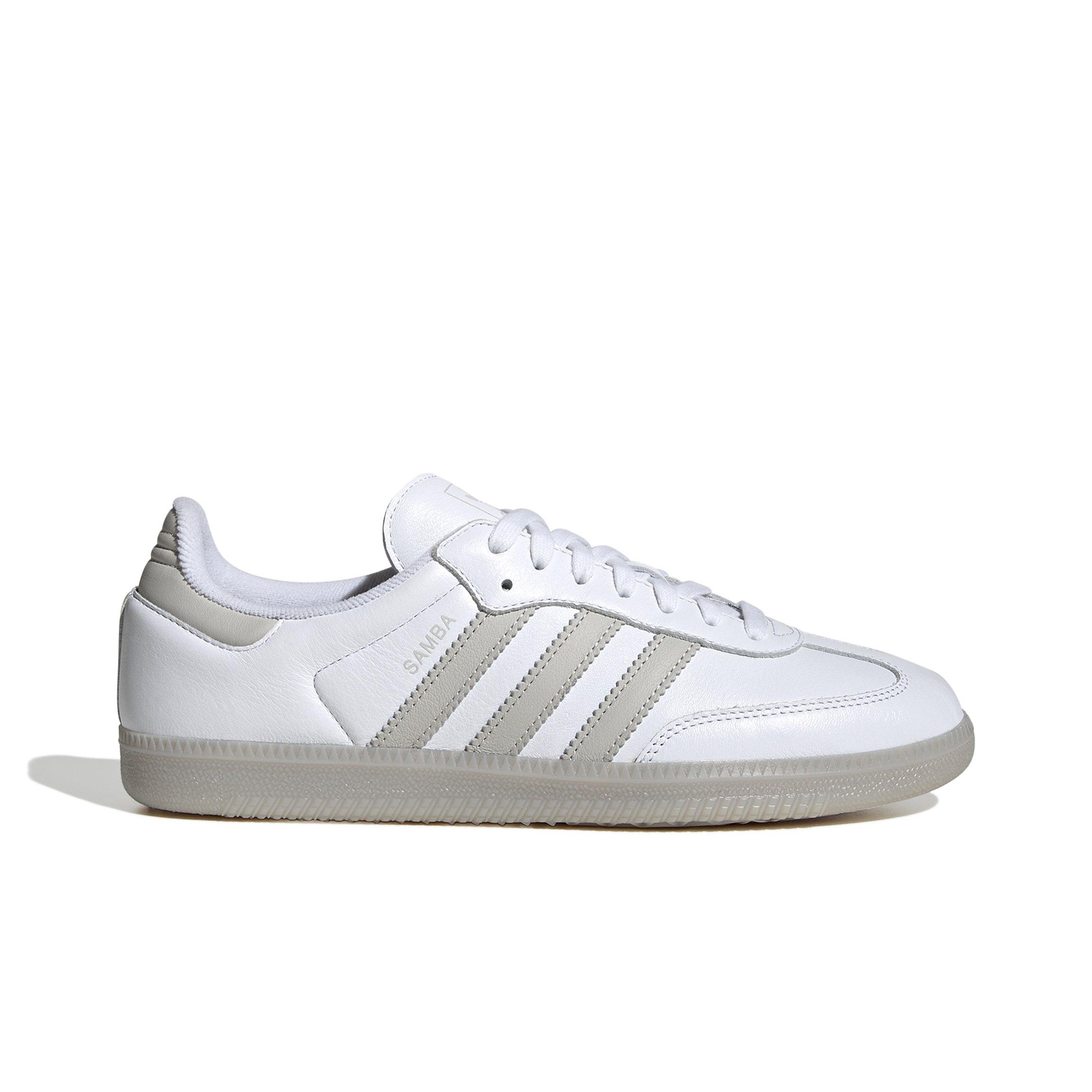 新品未使用＜adidas Originals＞SAMBA OG 23.0 adidas Samba OG Shoes - White | Free Shipping with adiClub